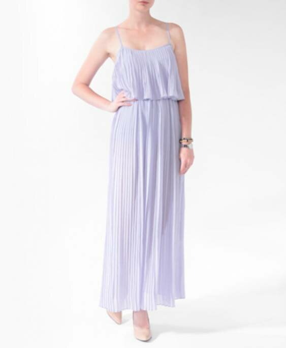 Dresses to wear to a summer wedding Photo - 6