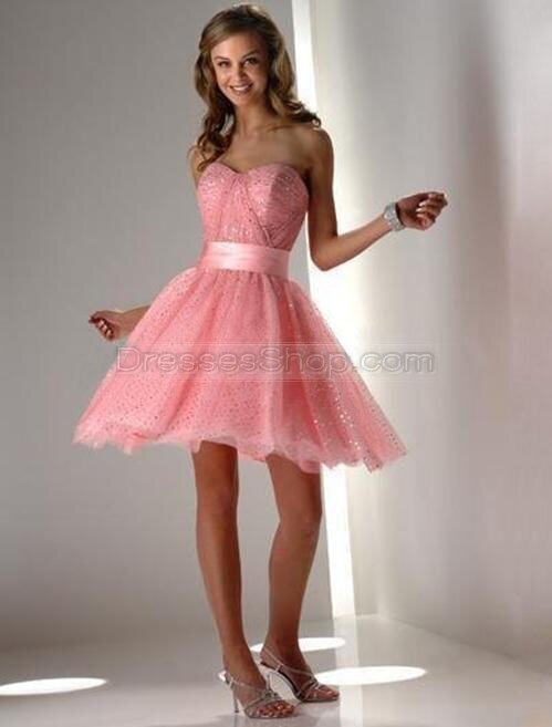 Cute dresses to wear to a wedding Photo - 1