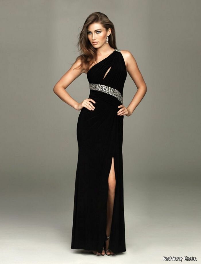 Dresses for juniors to wear to a wedding Photo - 9