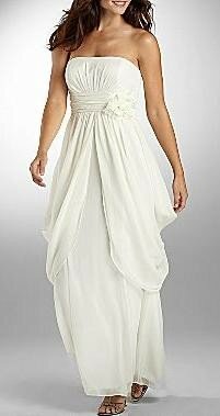 Jcpenney dresses for weddings Photo - 4