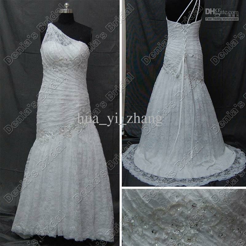 Jcpenney outlet wedding dresses Photo - 8