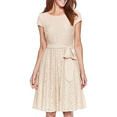 Jcpenney wedding party dresses Photo - 4