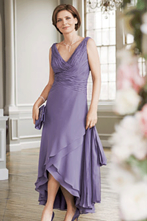 mothers dresses for weddings