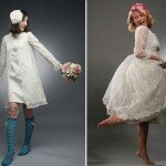 Vintage wedding dresses dallas Photo - 1