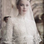 Vintage wedding dresses tampa Photo - 1
