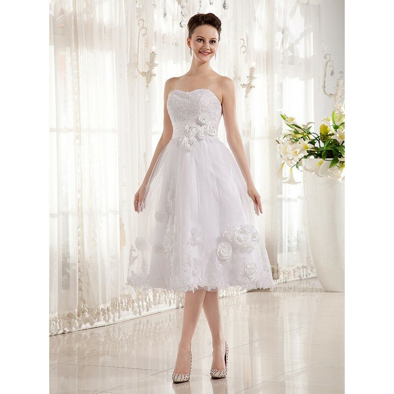 Jcrew Wedding Dress 2nd Wedding Dress Ocodeacom Dresses