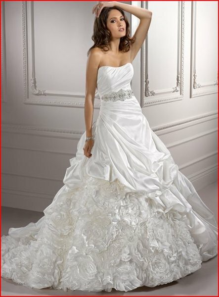 Wedding Dresses Myrtle Beach Sc Pictures Ideas Guide To Buying