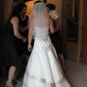 Wedding dresses san antonio Photo - 1