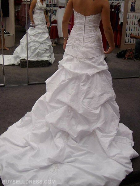 Wedding Dresses San Antonio Tx Pictures Ideas Guide To Buying