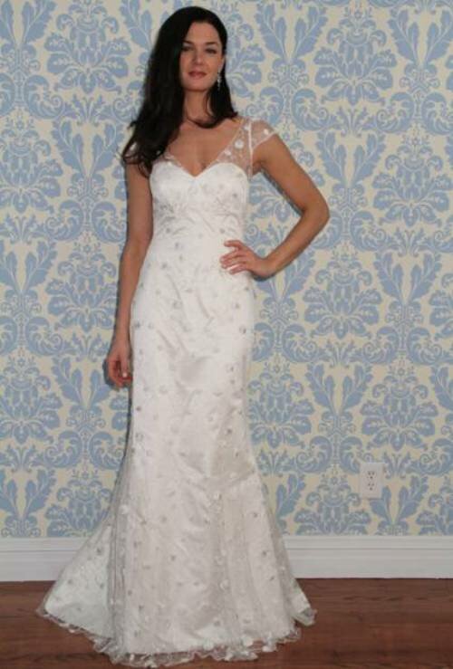 Wedding Dresses San Diego Pictures Ideas Guide To Buying Stylish