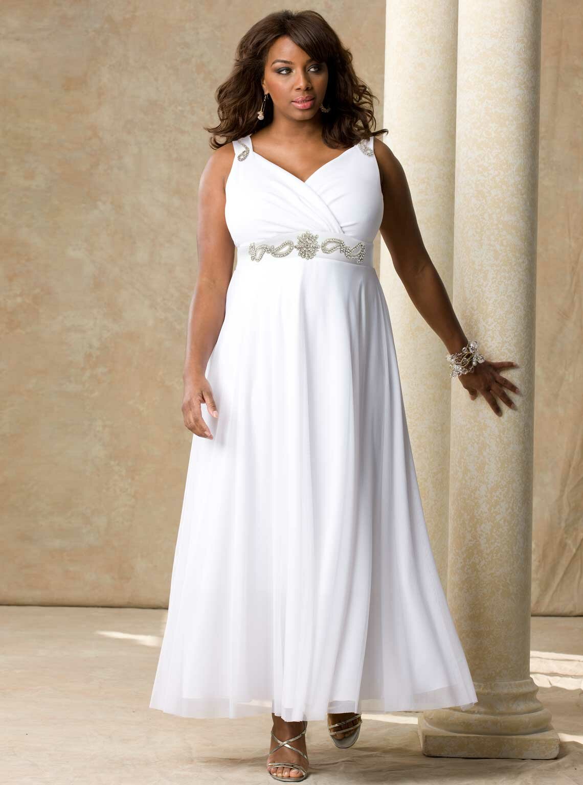 Wedding Guest Dresses Plus Size Pictures Ideas Guide To Buying