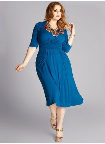 Wedding Guest Dresses Plus Size Pictures Ideas Guide To Buying