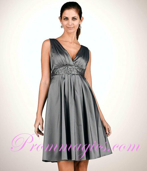 Wedding party dresses for women Photo - 3