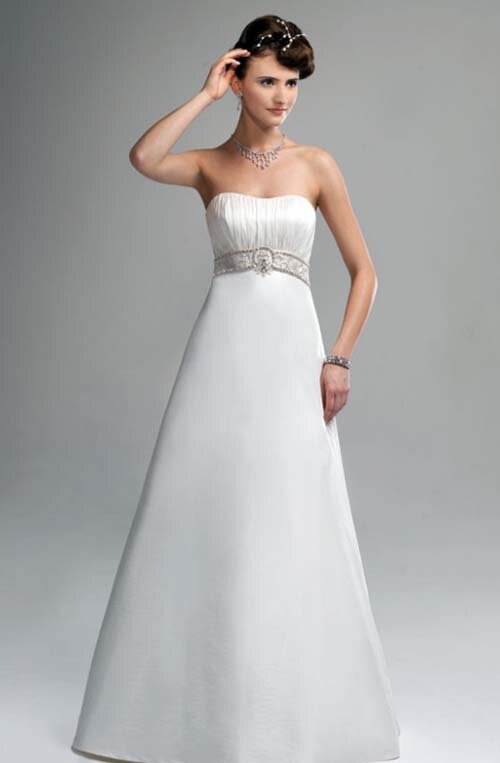 Wholesale designer wedding dresses Photo - 1