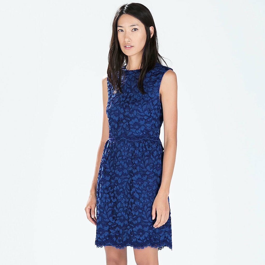 Wedding guest dresses for fall Photo - 10