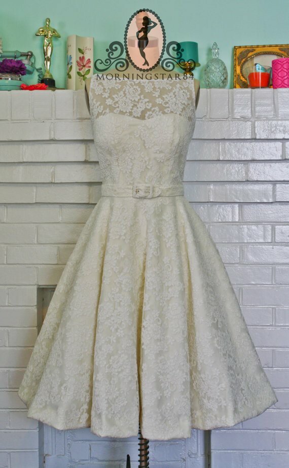 Audrey Hepburn inspired wedding dresses Photo - 8