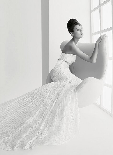 Audrey Hepburn wedding dresses Photo - 9