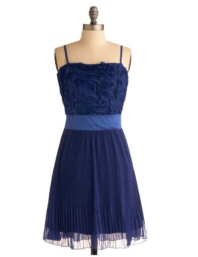 Cute dresses to wear to a wedding Photo - 5