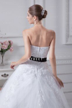 Cute dresses to wear to a wedding Photo - 8