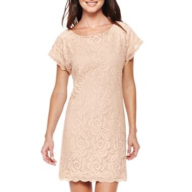 Jcpenney wedding party dresses Photo - 8