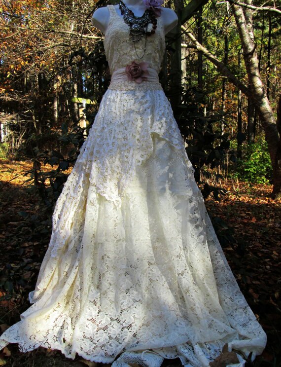 Wedding dresses peoria il Photo - 1