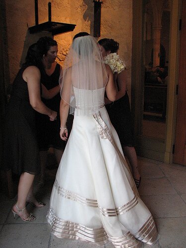 Wedding dresses san antonio Photo - 1