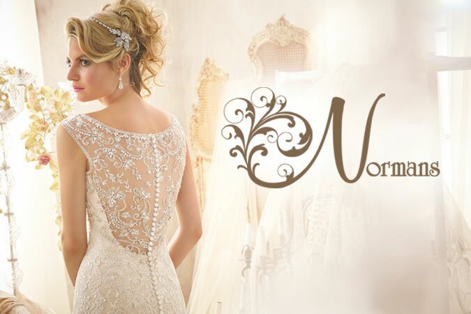 Wedding dresses shops in springfield mo Photo - 10