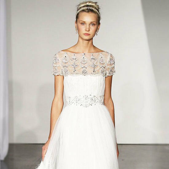 Wedding guest dresses for spring 2013 Photo - 2